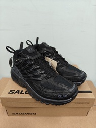 Salomon ACS PRO GTX