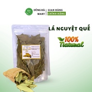 Dried Laurel Leaves (Bay Leaf) Dung Ha Cooking Spices