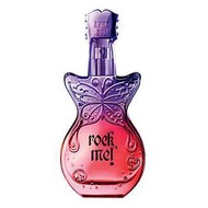 【七三七香水精品坊】Anna Sui Rock Me 搖滾天后 女香 4ml