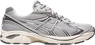 ASICS Men's GT-2160 Running Shoe