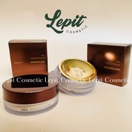 Hourglass Veil Translucent Setting Powder