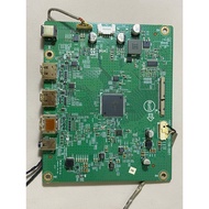 MSI G2412 G2712 G272 3CB5 715GA598-M0C-T06-005T Monitor Power Board Unpacked