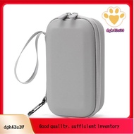 Handheld Gimbal Carrying Case for   Mobile 7/7P Portable Storage Bag Waterproof Handbag for   7/7P