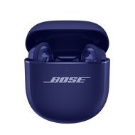 Tai nghe Bose QuietComfort Ultra Earbuds 2