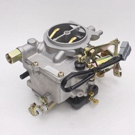 21100-13420 H217 Carburetor for 5K Engine 1.3L -3.4L Forklift Liteace 1982-