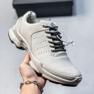 ECCO Sports Shoes Men Women Style Walking Outdoor Running Shoes Recommended