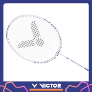VICTOR [พร้อมส่ง รอขึ้นเอ็น] ไม้แบดมินตัน Crown Collection Pro Badminton Racket Box Set