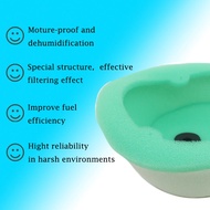 Motorcycle  Air Filter Element Cleaner for Husqvarna TC85 TE125 FC250 FE250 TC250 TE250 TE300 FC350 