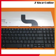 Acer Aspire 5820T 5820TG 7745 7745G 7745Z 7745ZT 7551G 5740 5740G 5740G 5740D 5740D 5740Z