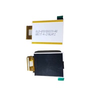 Original Lcd Mito 188 pin 20 (h-240a217-96)