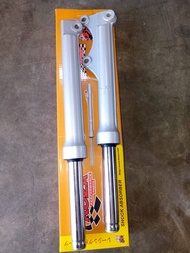 Front Shock - Mio Sporty / Mio i 125 / Mio Soul ( Stock )