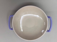 Le Creuset 陶瓷烤盤