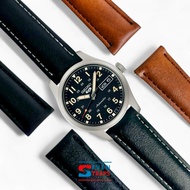 LEATHER WATCH STRAP MEN'S WATCH STRAP LEATHER STRAP 20mm 22mm