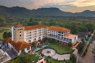 Le Monte Khao Yai Hotel