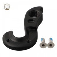 【Bestselling】Bike Gear Bike Dropout GIANT TCR SLR Gear Rear Derailleur TCR Advanced SL