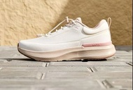ANTA Running Shoes