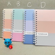 Joyko Notebook Notebook/ Agenda Book/
