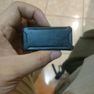 GPS asset tracker AT2 concox tracksolid lifetime pocket/magnet
