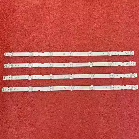 LED backlight Strip for Thomson 50UE6420 50UE6420X1 TCL L50P8MUS 50EP660 50EP660X1 50C715 LB5007 50P