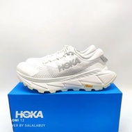 預訂優惠🔥女裝 Hoka One One Skyline-Float X🔥