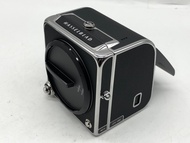 【中古】 【美品】 ハッセルブラッド 907X & CFV 100C 【ミラーレス一眼】