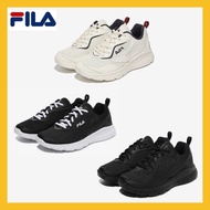 FILA Raid N3 2.0 Running shoes 3 Colors (2023 New)