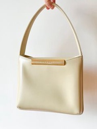 Givenchy vintage handbag 中古givenchy Givenchy中古 Givenchy中古袋 中古 中古袋