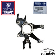 Proton Preve / Suprima-S Rear Knuckle (100% Original)