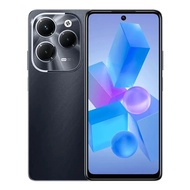 【sunday4】hp murah HOT 40 Pro Ram 12 512GB 8 256GB Layar 7.5incI Smartphone 108P AI FHD Kamera hp ter