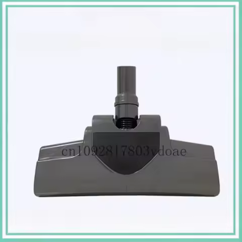 Suitable for Deerma vacuum cleaner DX700S floor brush head DX135F DX700Spro DX700