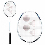 Yonex VOLTRIC D33