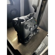 Luxury style Xbox game controller stand/stand