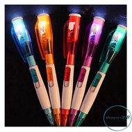 Hidden writing pen K82 B1990 - Unique product for your creative style