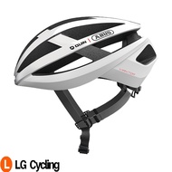 Abus Viantor Quin Rennradhelm Cycling Helmet Cycling Helmet Road Bike Cycling Helmet MTB Helmet Basi