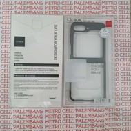 CASE LIKGUS SAM Z FOLD 6/Z FLIP 6