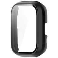Case Amazfit Active 2in1 / Bumper Case 2in1 Anti Gores Amazfit Active