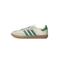 Original Adidas Samba OG Sports Sneakers GY4344 Special Sales