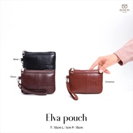Elva Pouch Mini Coin Purse