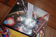 Mg 脈衝高達