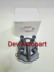 TUTUP DELCO GREAT COROLLA/SOLUNA