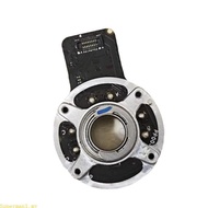 Best Corrosion Resistant Yaw Motor Replacement for 3Pro Enterprise Camera Gimbals