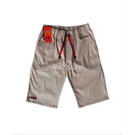 BROADSHORT 7/8 BELOW THE KNEE / MEN'S SHORTS 7/8
