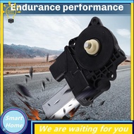 [Hmou] Car Left Rear Window Regulator Lift Motor 67626927025 for     E90 E91 323i 325i 328i 330i 335