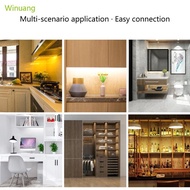 Winu 24W Dimmable LED Driver Dimming LED Power Supply Converter LED Driver