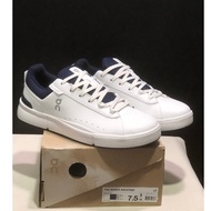 On The Roger Advantage Men's professional tennis shoes
