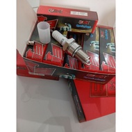 Spark Plug BP8ES ENR brand Spark Plug/ ENR NINJA SATRIA 2T BP8ES