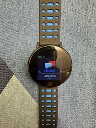 運動手錶⌚️ smart watch iOS / Android