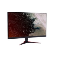 ACER NITRO 23.8 Inch VG240Y / NITRO 27 Inch VG270 Inch Full HD 75Hz IPS Gaming Monitor ( VG240 / VG2