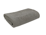 SANTAS ผ้าขนหนู รุ่น Micro Cotton - Green Earth  จากเส้นใยฝ้าย MicroCotton® 100%