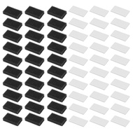 Yours MO-60PCS Foam Filter and Ultra Fine Filters for SleepEasy Series CPAP Machine Accessories